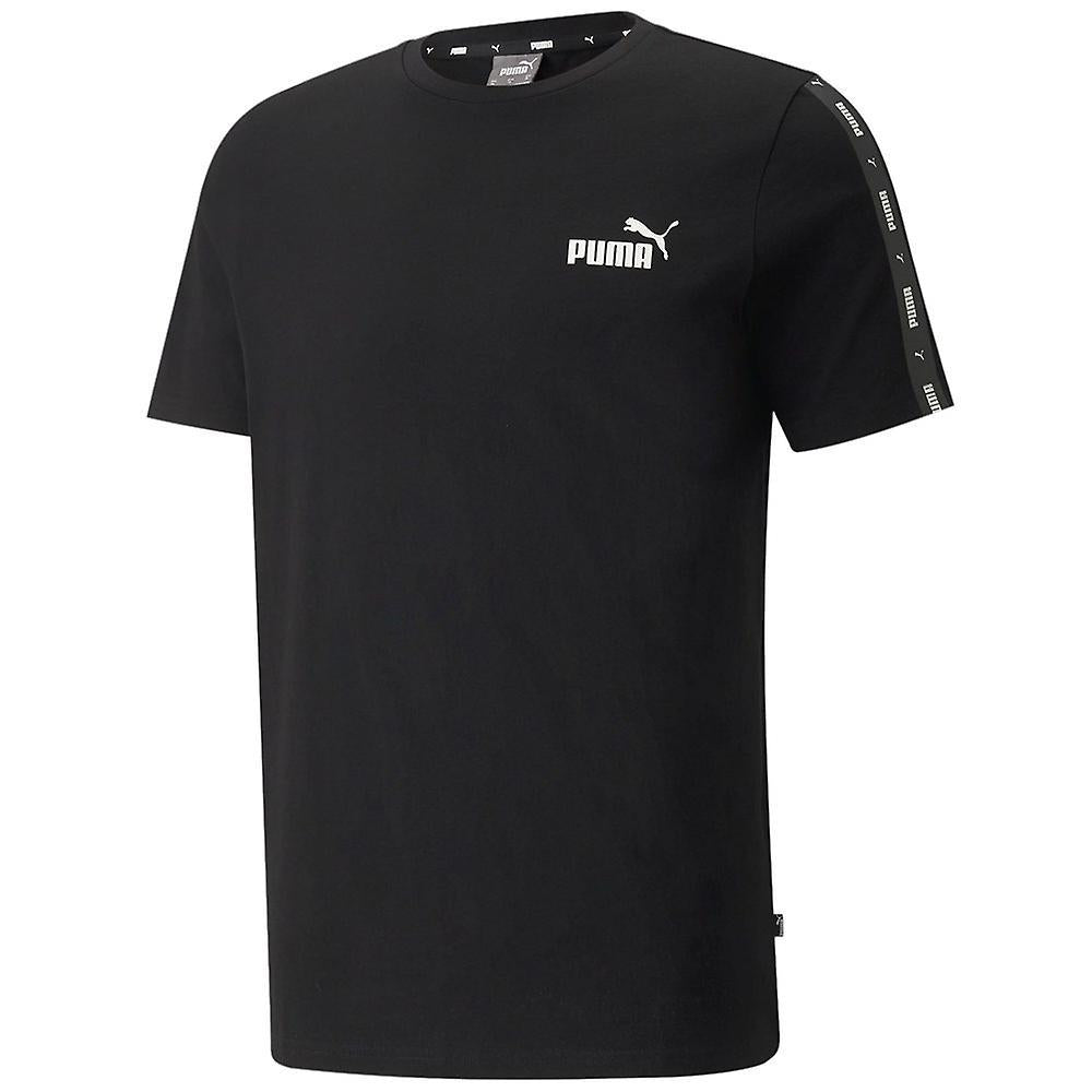 Tape 84738201 UNI PUMA