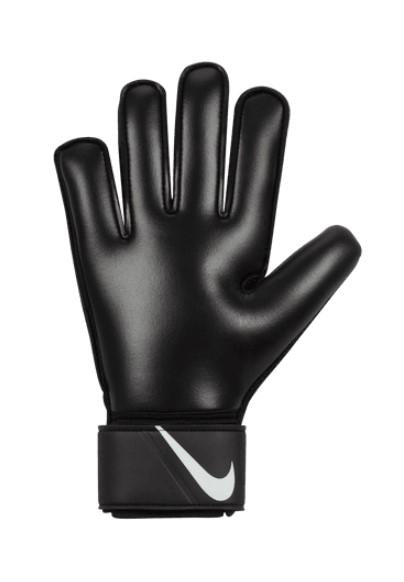 Goalkeeper Match CQ7799 010 NIKE