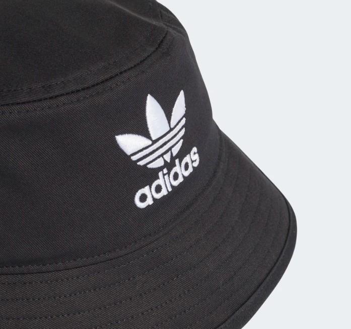 Bucket Hat AC AJ8995 UNI ADIDAS