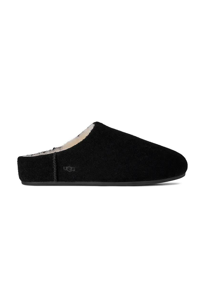Ugg Elea Slip On 1171390 BLK UGG