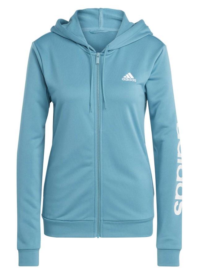 W LINEAR TS IJ8801 UNI ADIDAS