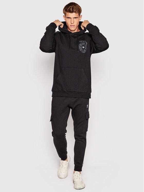 Ozworld HL9250 UNI ADIDAS