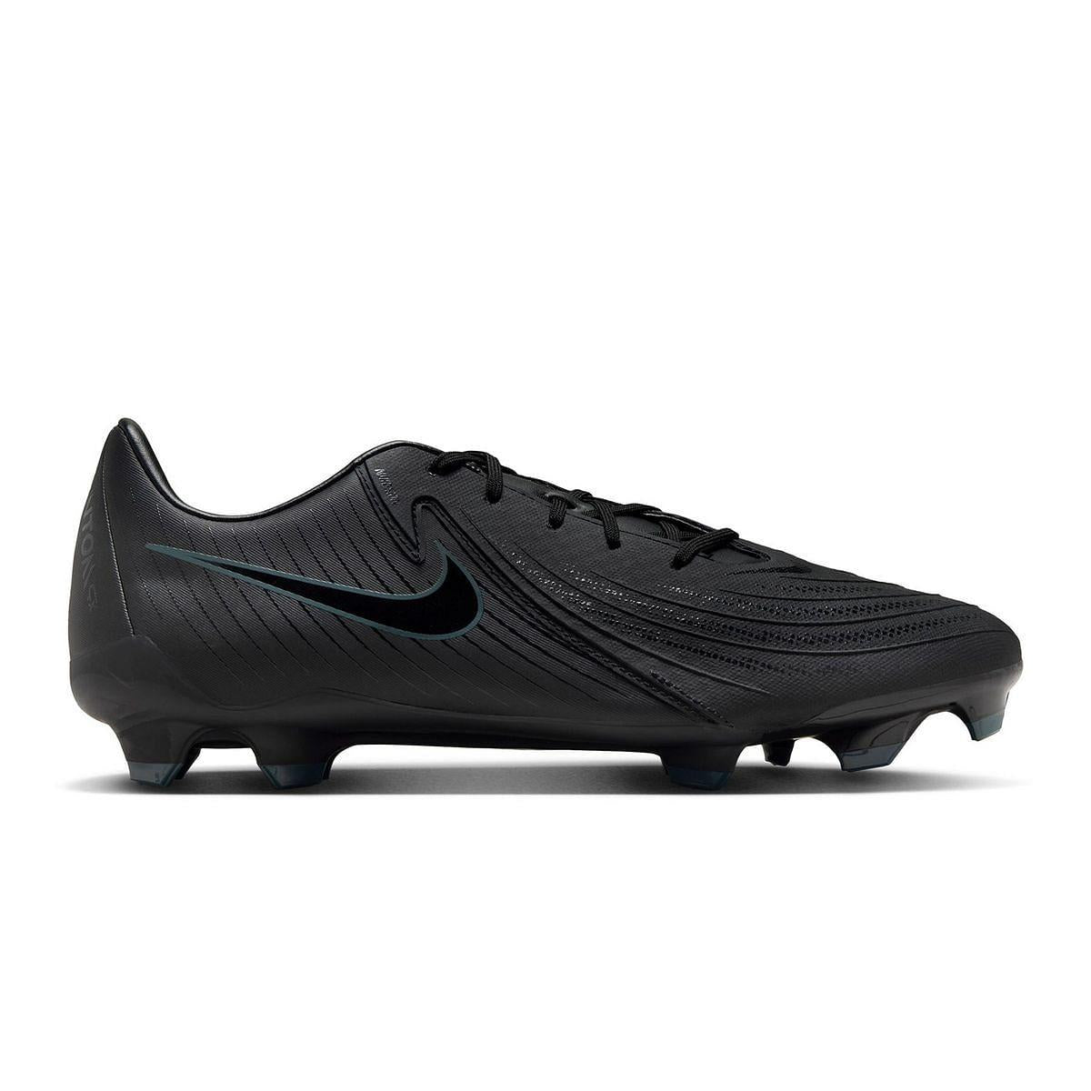 Nike Phantom GX II Academy FD6723 002 NIKE