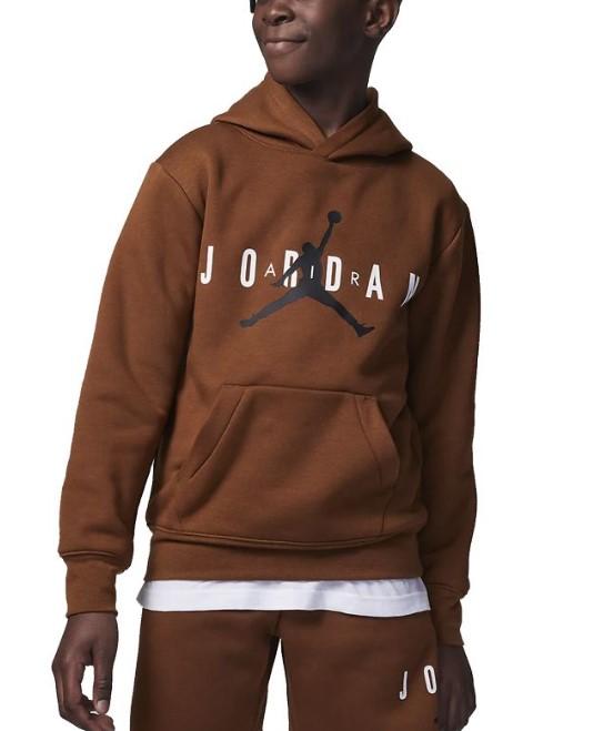 Jumpman Sustainable 95B910 X4A JORDAN