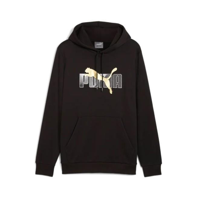 PUMA 68185101
