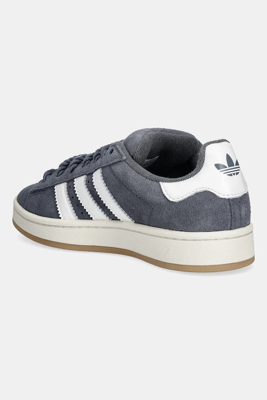 Campus 00S W JP6192 UNI ADIDAS
