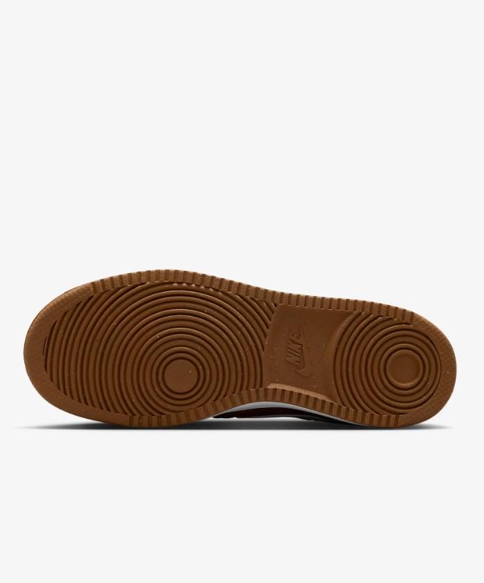 Court vision lo nn DH3158 200 NIKE