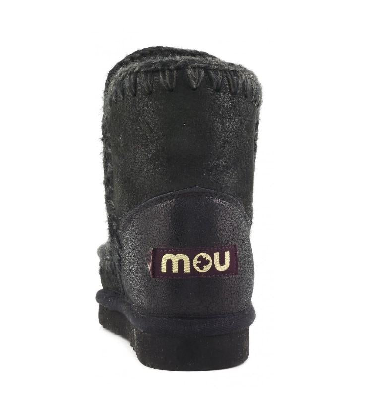 Eskimo 18 FW101001B CBKG MOU