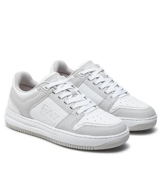 Sneaker X8X189 T997 EA7