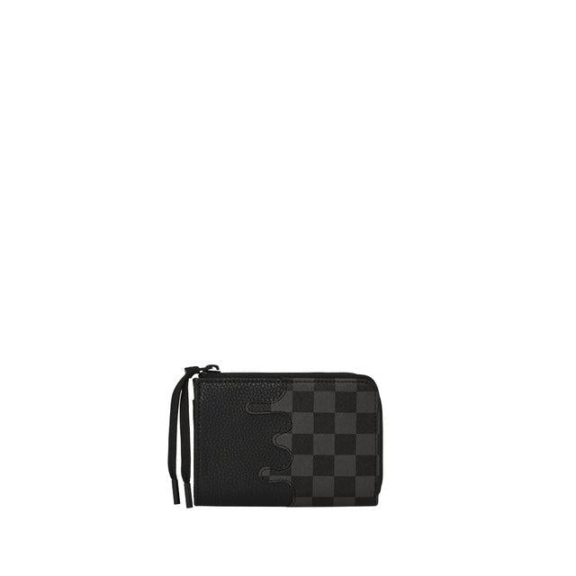 SPRAYGROUND 910W7477NSZUNI