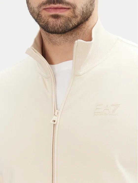 Tracksuit 7M000235 U1079 EA7