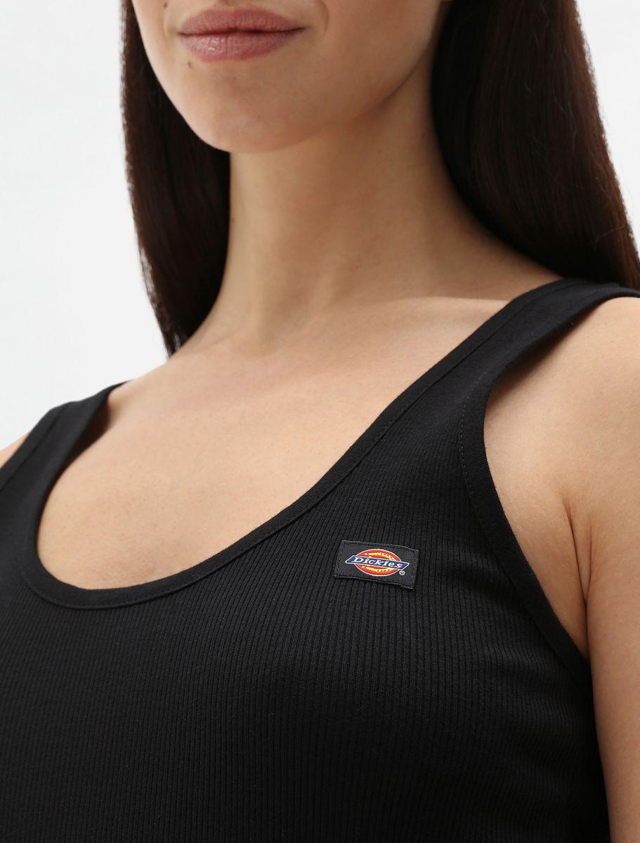DK0A4XB9 BLK1 DICKIES