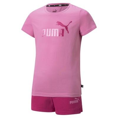 Logo 84693615 UNI PUMA