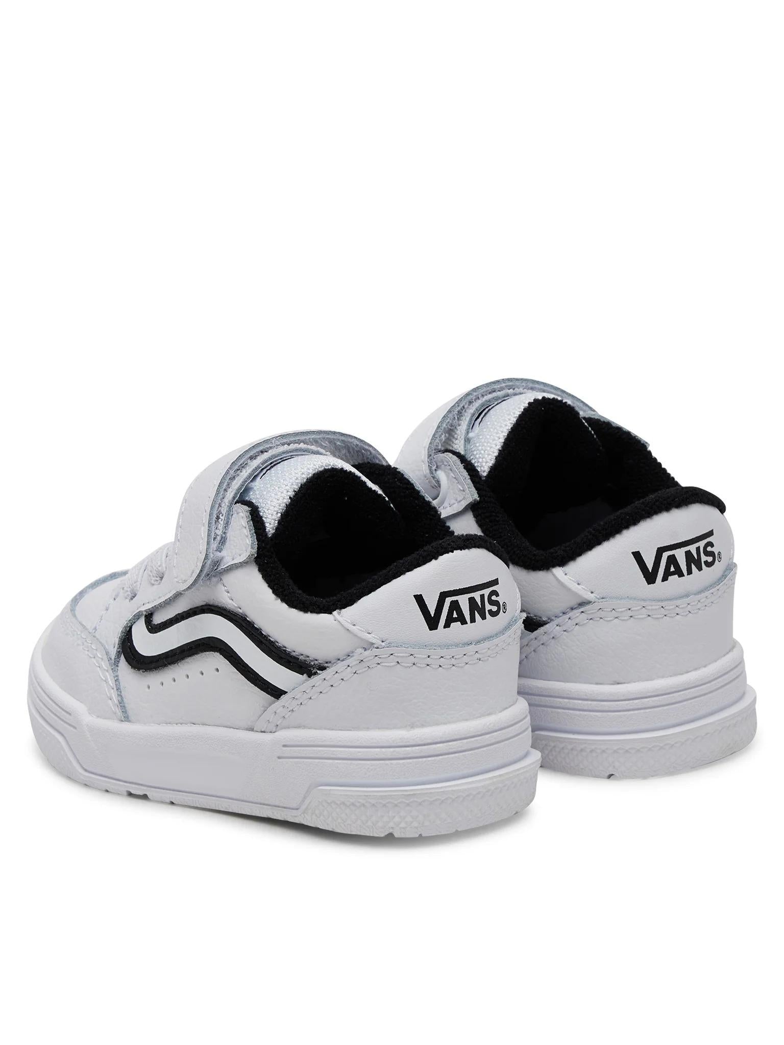 Hylane VN000D4M YB21 VANS