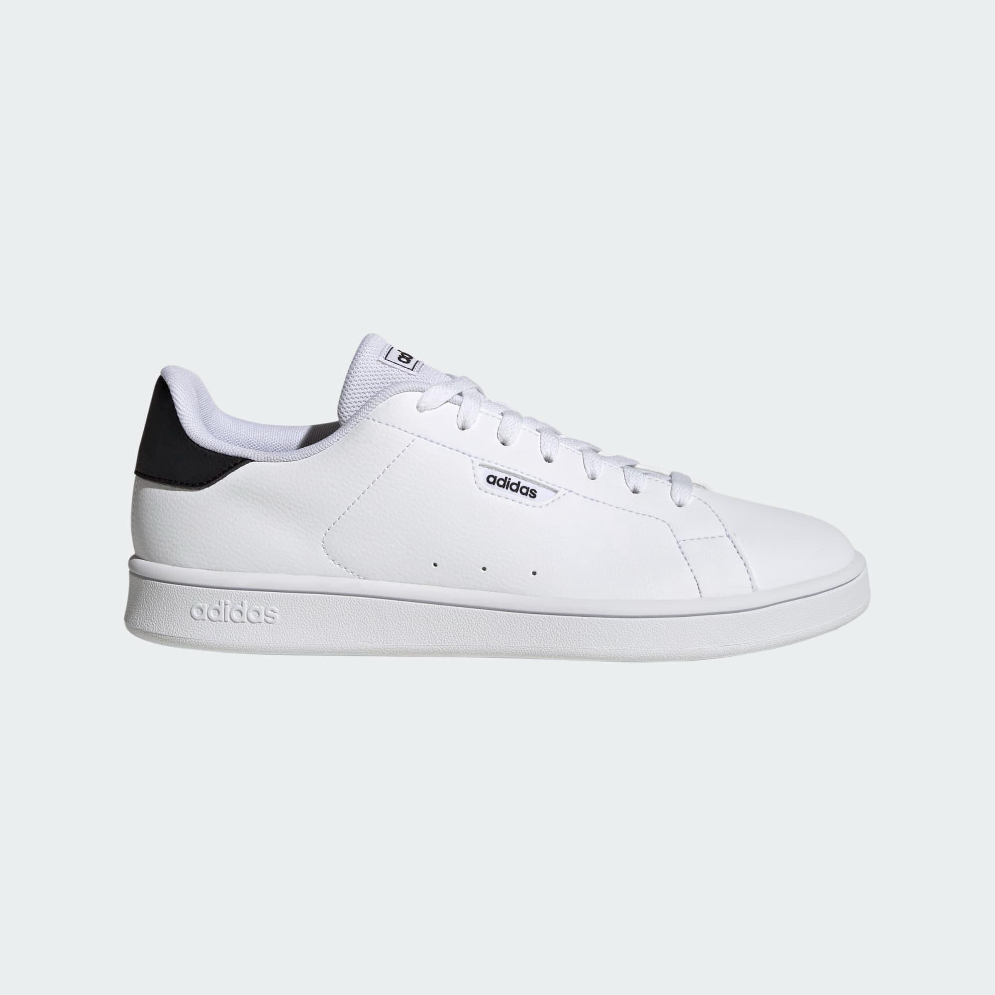 Urban Court IE0927 UNI ADIDAS