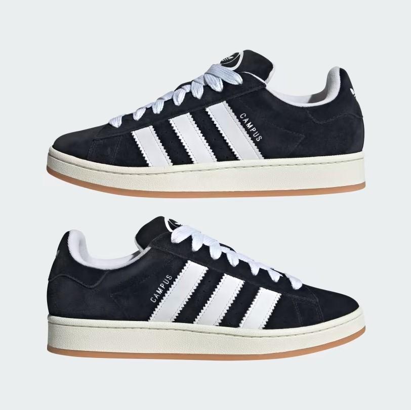 ADIDAS HQ8708UNI