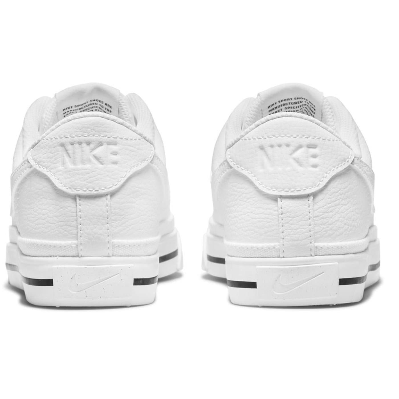 Court Legacy NN DH3161 101 NIKE