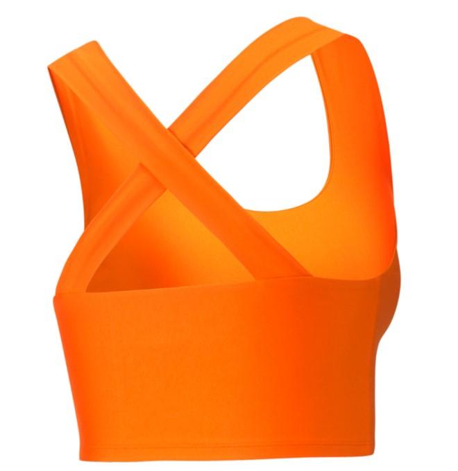 Crop Top 538297 23 PUMA