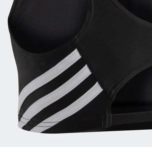 3 Stripes bikini IB6001 UNI ADIDAS