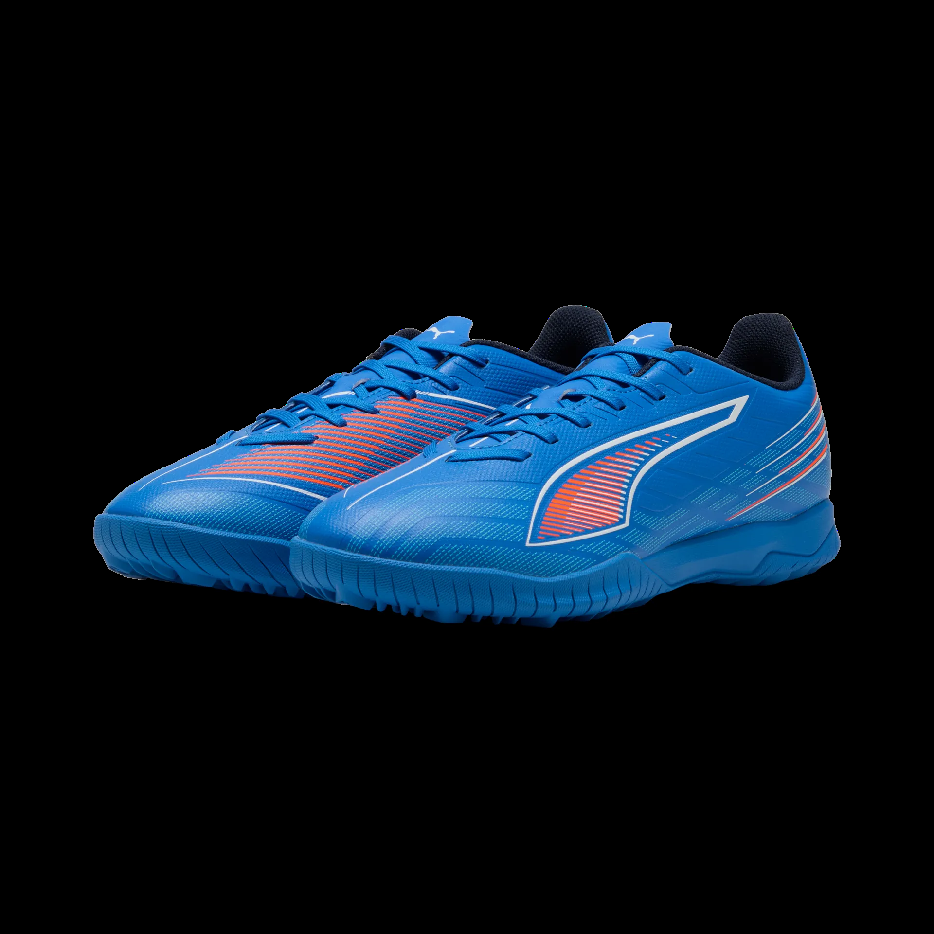 Ultra 6 Play Tt 108542 01 PUMA