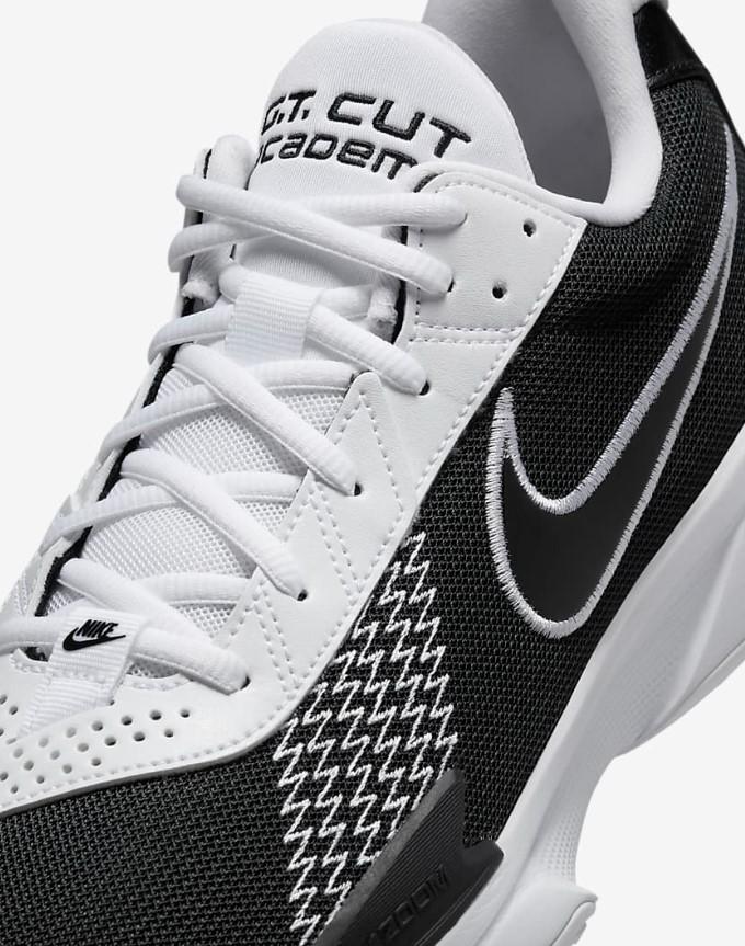 FB2599 003 NIKE