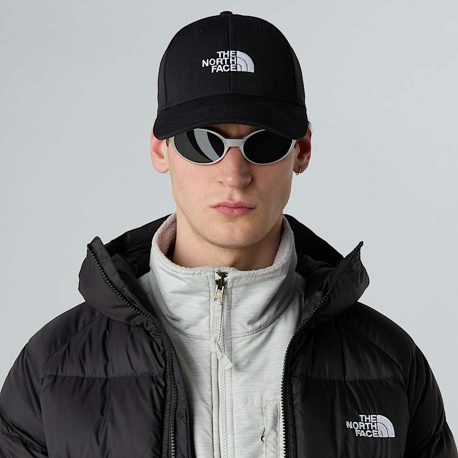 THE NORTH FACE NF0A4VSKY41