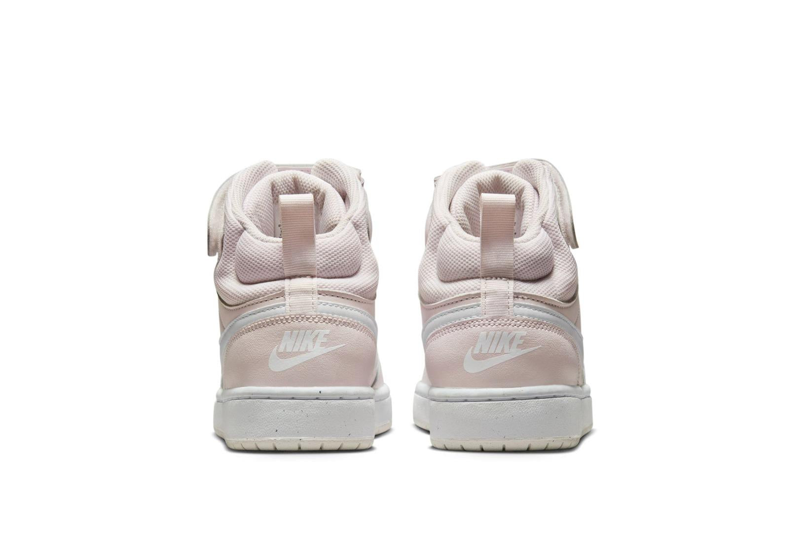 Court Borough CD7782 601 NIKE
