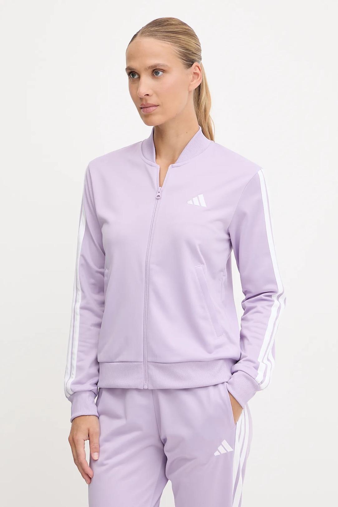 Tracksuit Essentials 3-Stripes JX0511 UNI ADIDAS