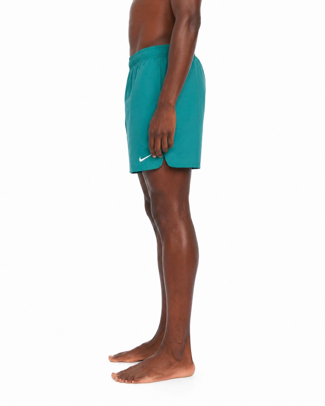 5 Volley Short NESSF560 448 NIKE