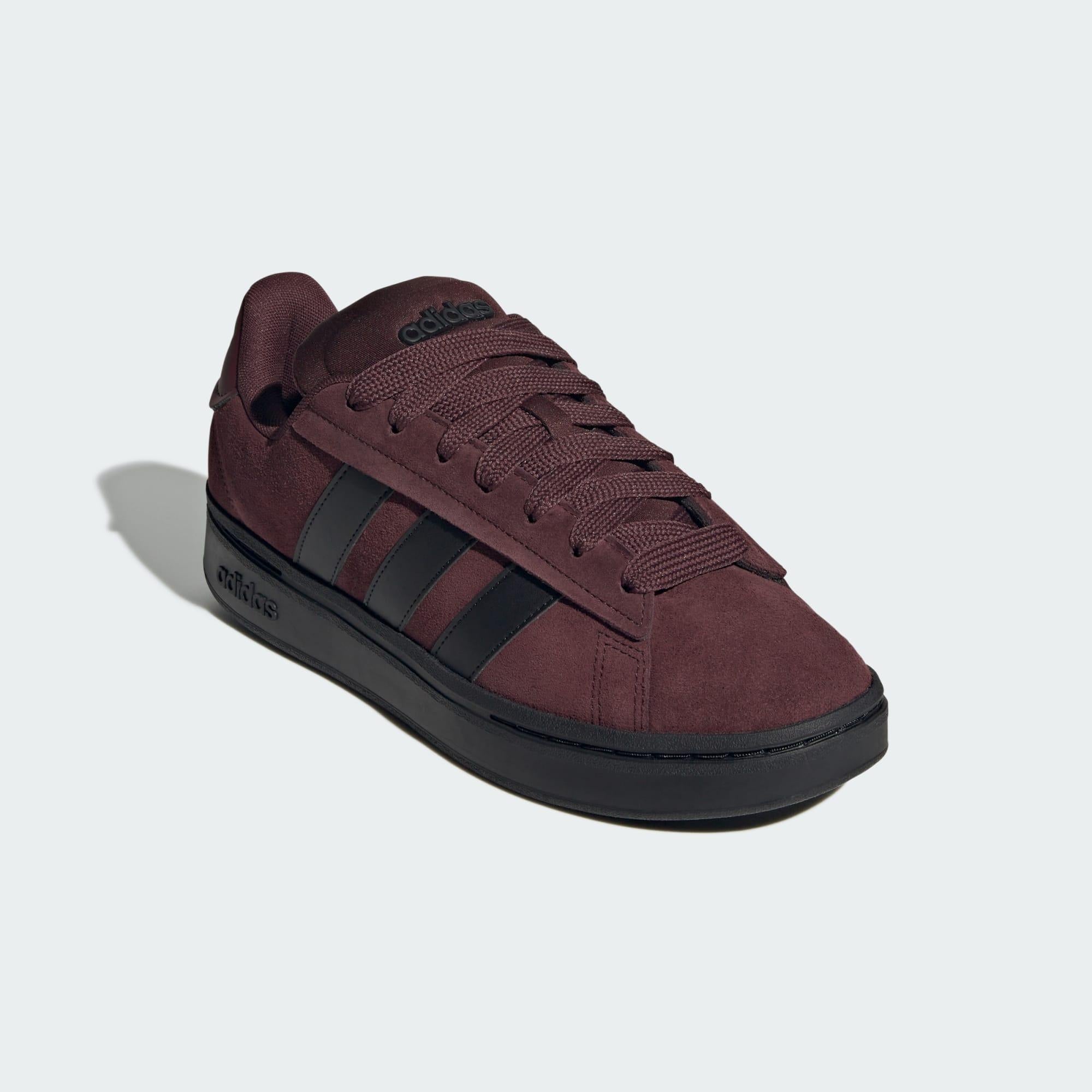 Grand Court Alpha 00s JI1712 UNI ADIDAS