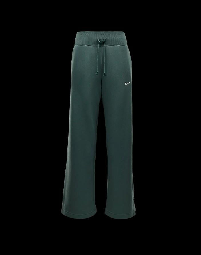 Phoenix Fleece Wide DQ5615 338 NIKE
