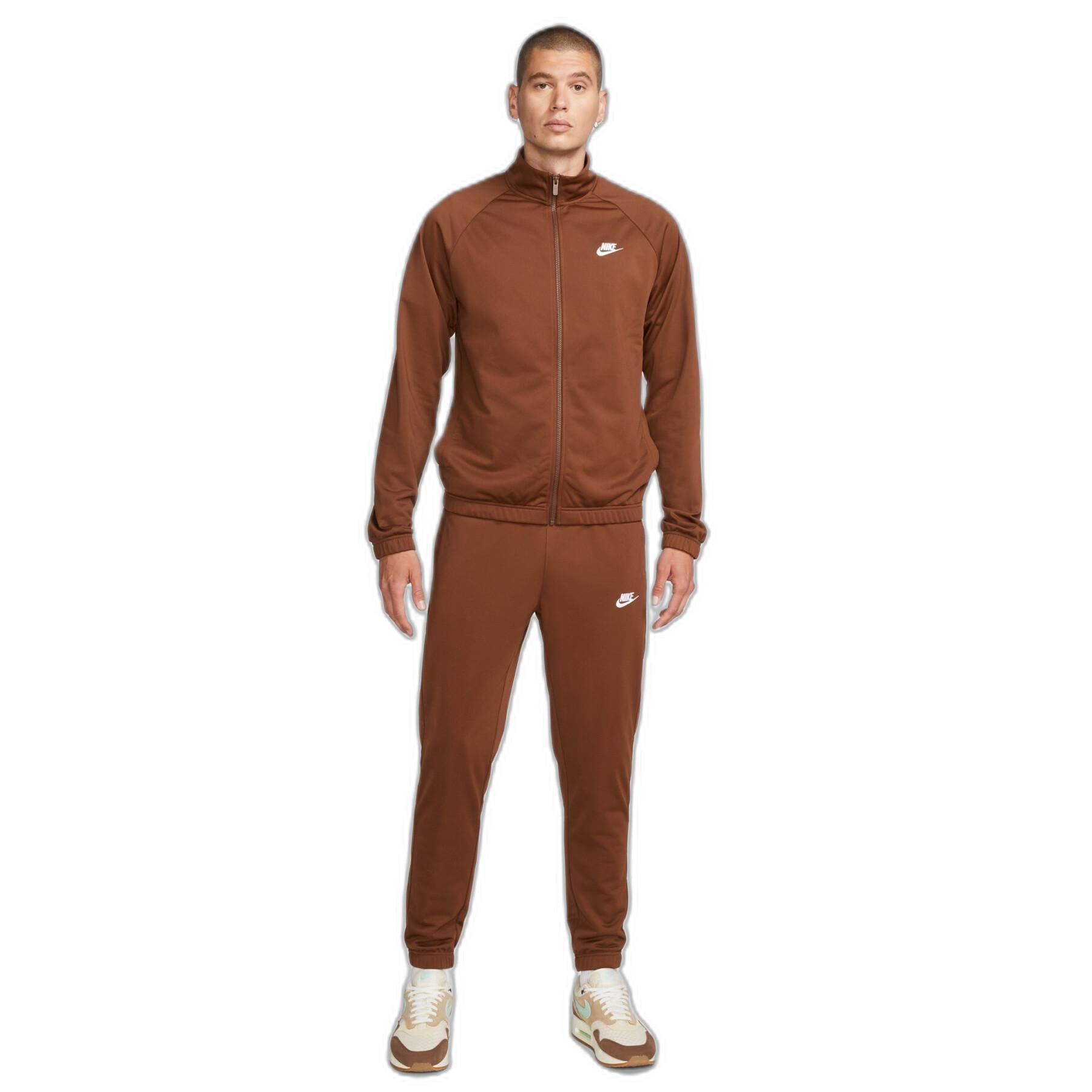NK Club FB7351 259 NIKE