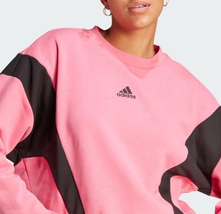 LAZIDAY IJ8795 UNI ADIDAS