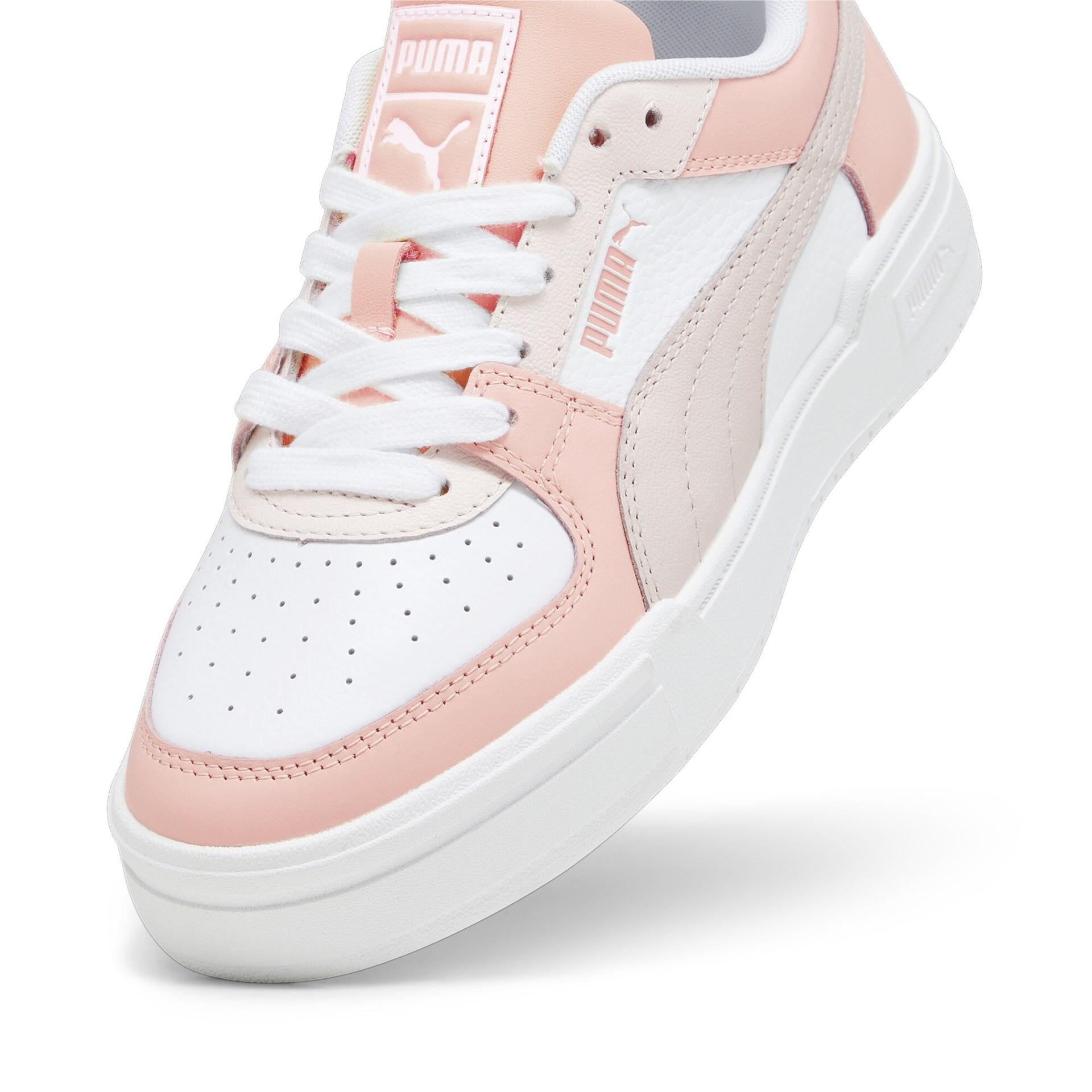 CA Pro 380190 29 PUMA