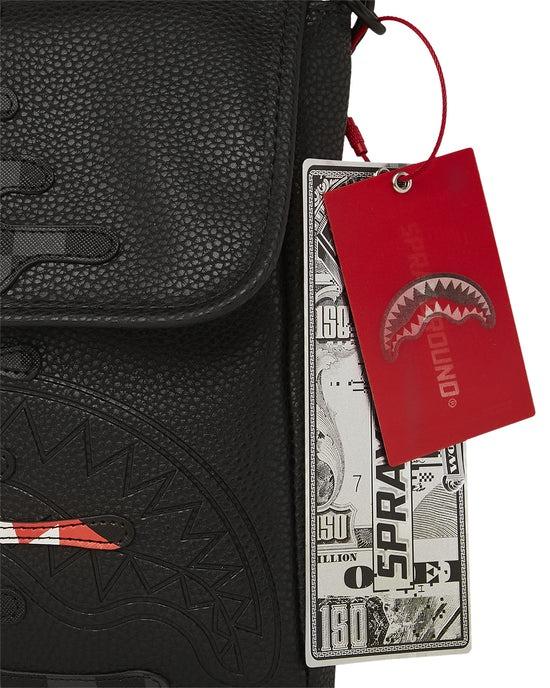 SPRAYGROUND 910B7483NSZ