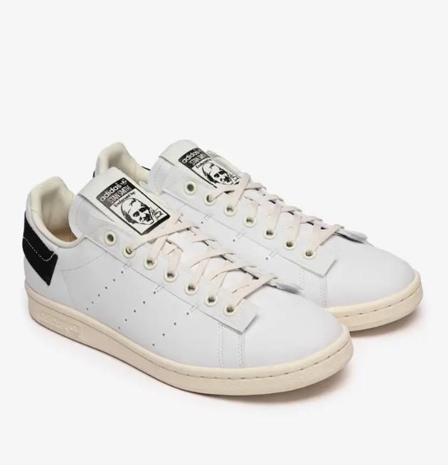 Stan Smith GV7614 - ADIDAS