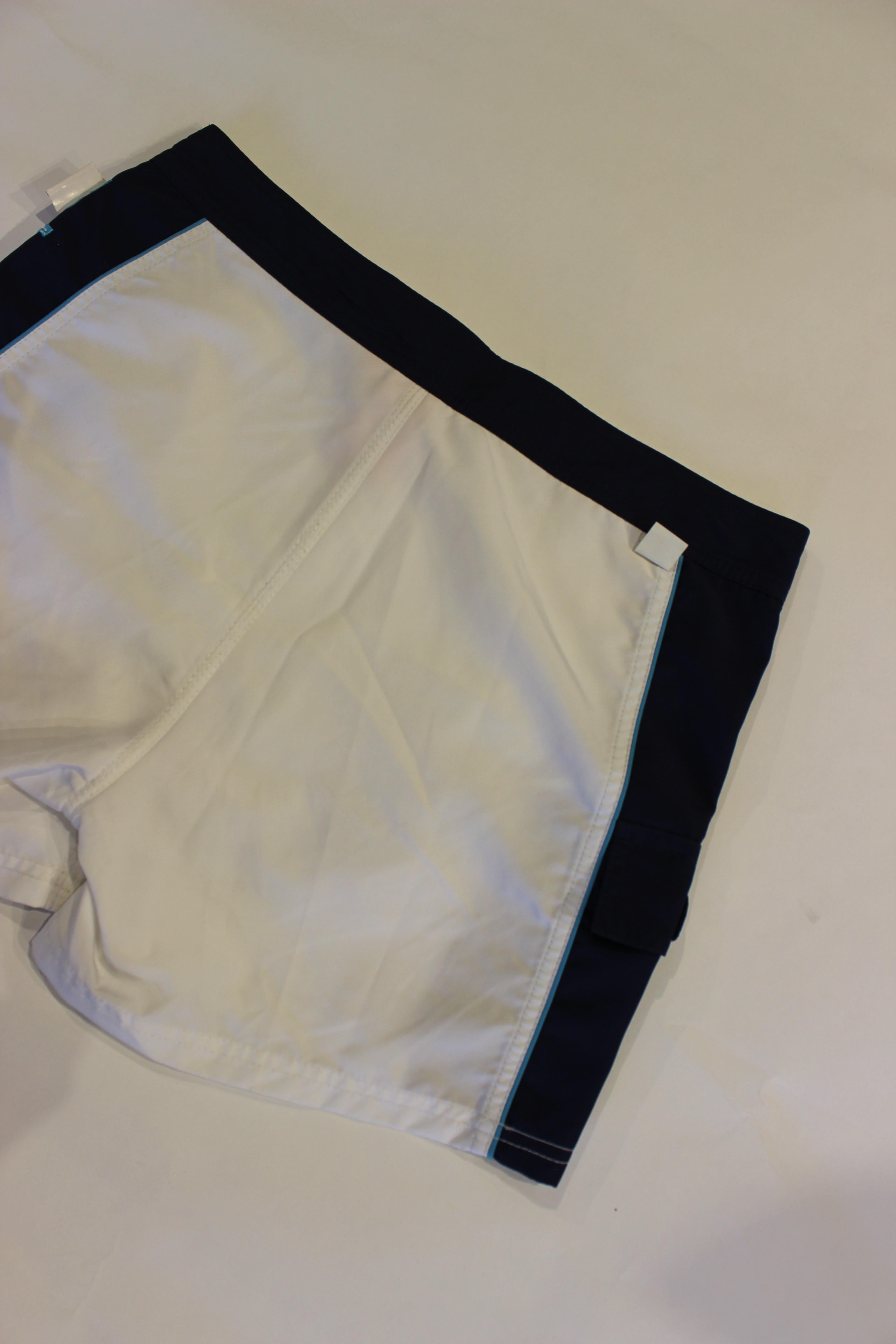 Costume Sundek M611BDP02000 232 SUNDEK