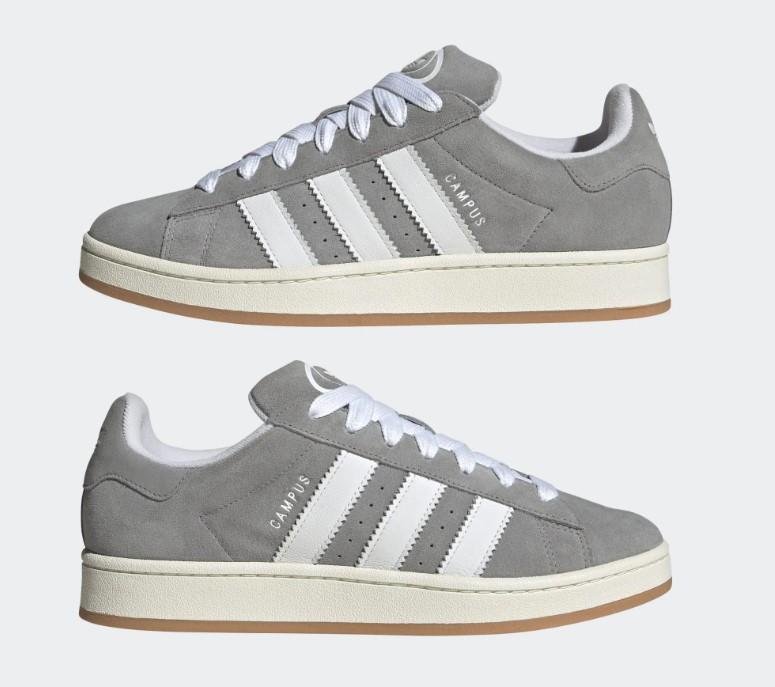 AHQ8707 UNI ADIDAS