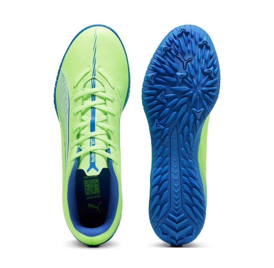 Ultra 5 Play Tt 107905 03 PUMA