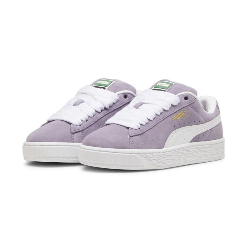 Suede xl 396577 11 PUMA