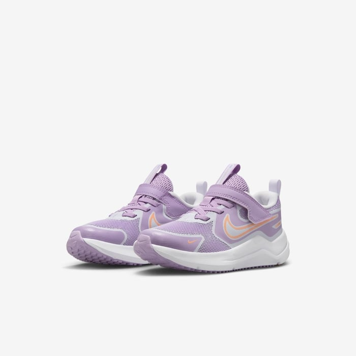 Mistyc Fly HM4400 503 NIKE