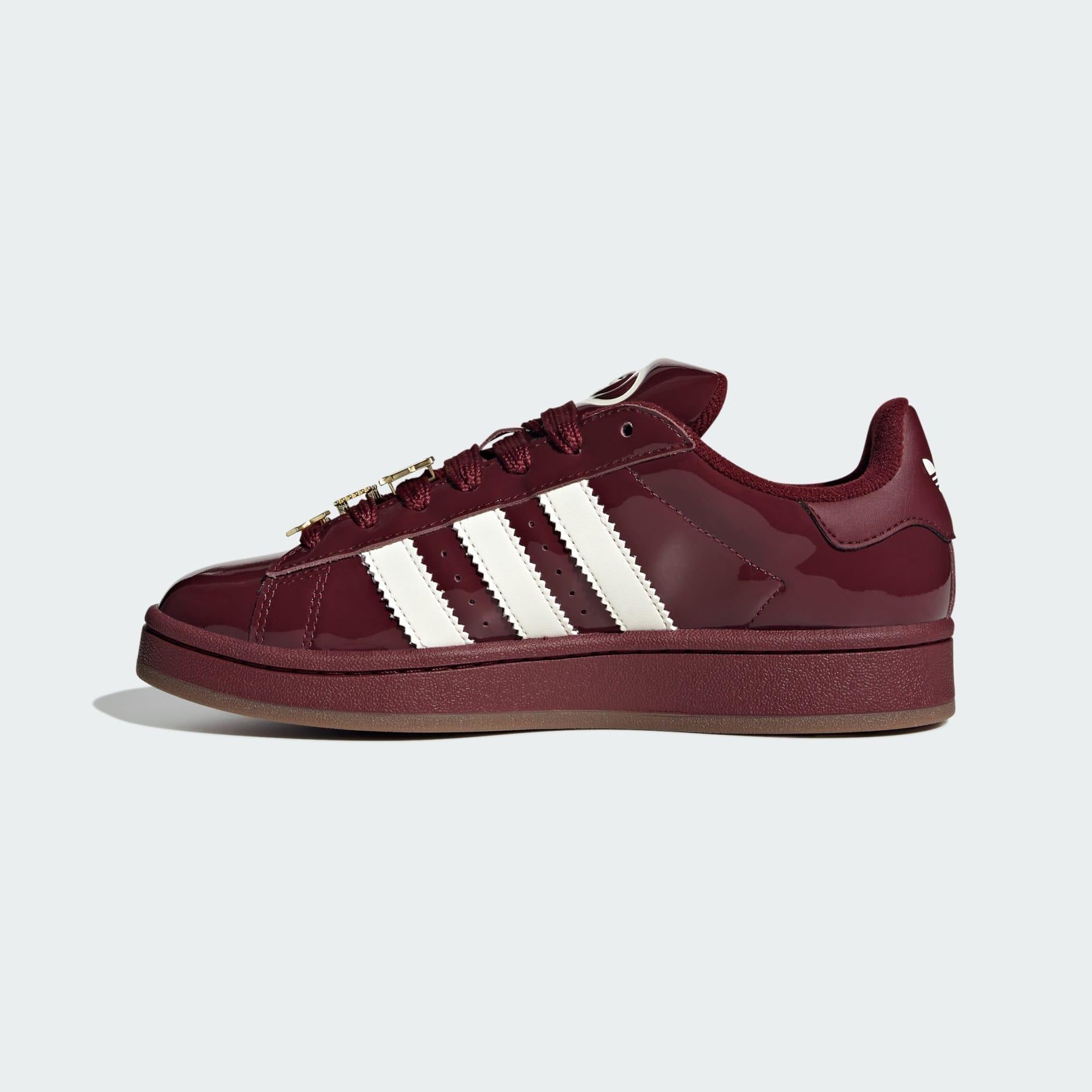 Campus 00s W IH4362 UNI ADIDAS