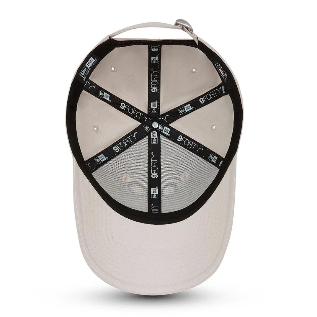 9Forty Cap 60137475 940 NEW ERA