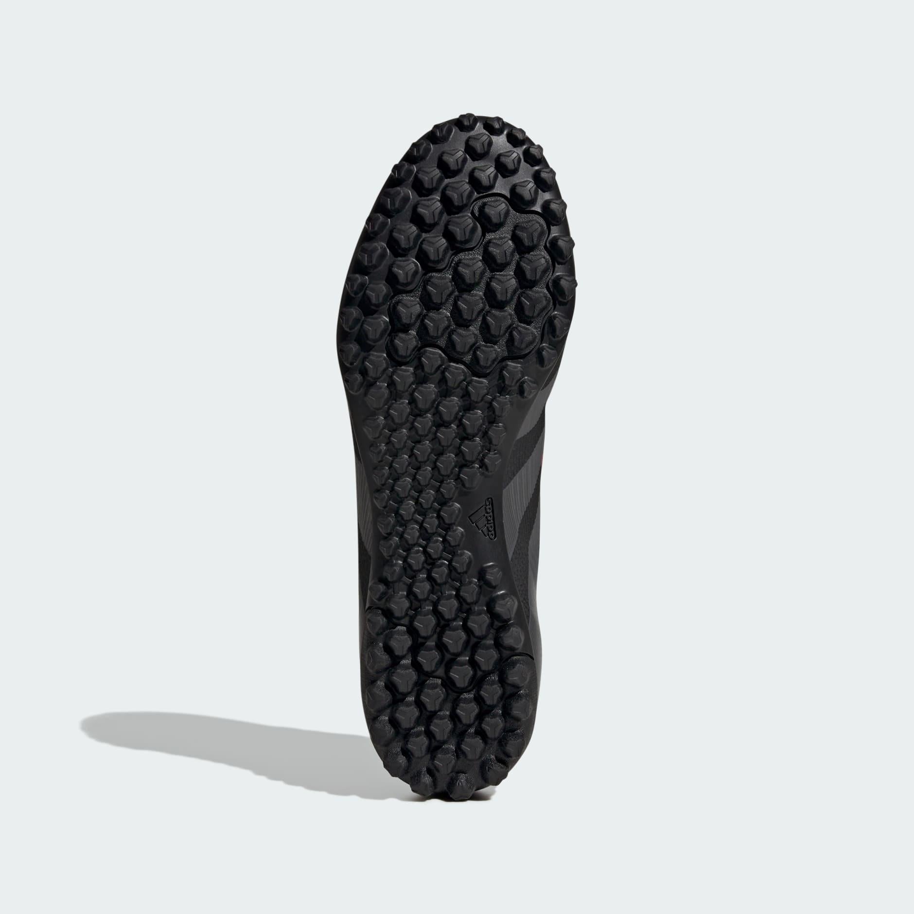 Predator Cluf Tf ID3783 UNI ADIDAS
