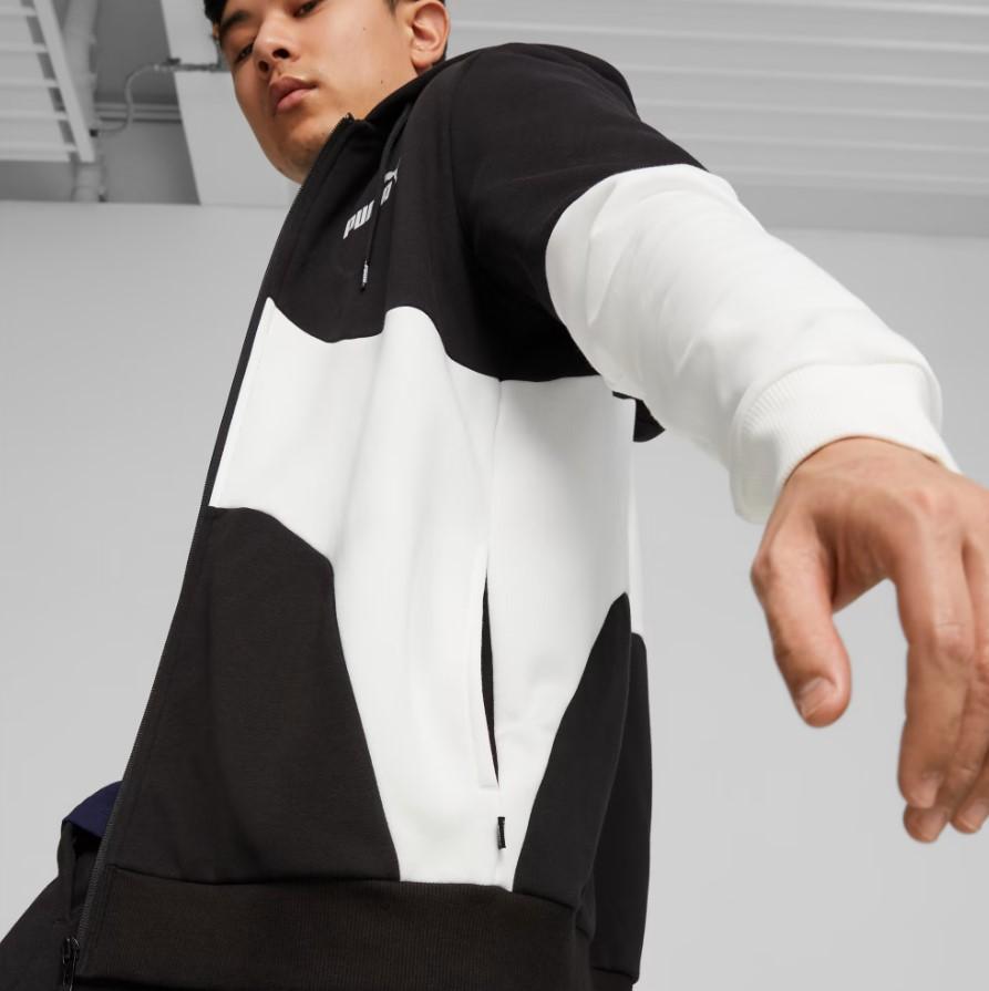 PUMA 67597201