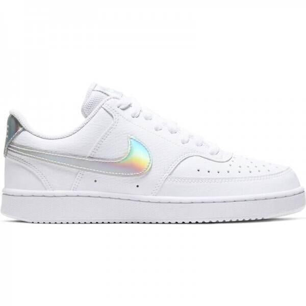 CW5596 100 NIKE