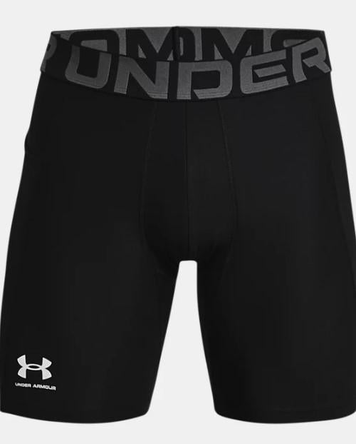 UA HG Armour 1361596 001 UNDER ARMOUR