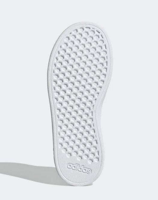 Grand Court GW6516 UNI ADIDAS