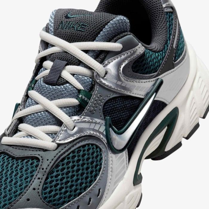 V5 RNR HQ7901 300 NIKE