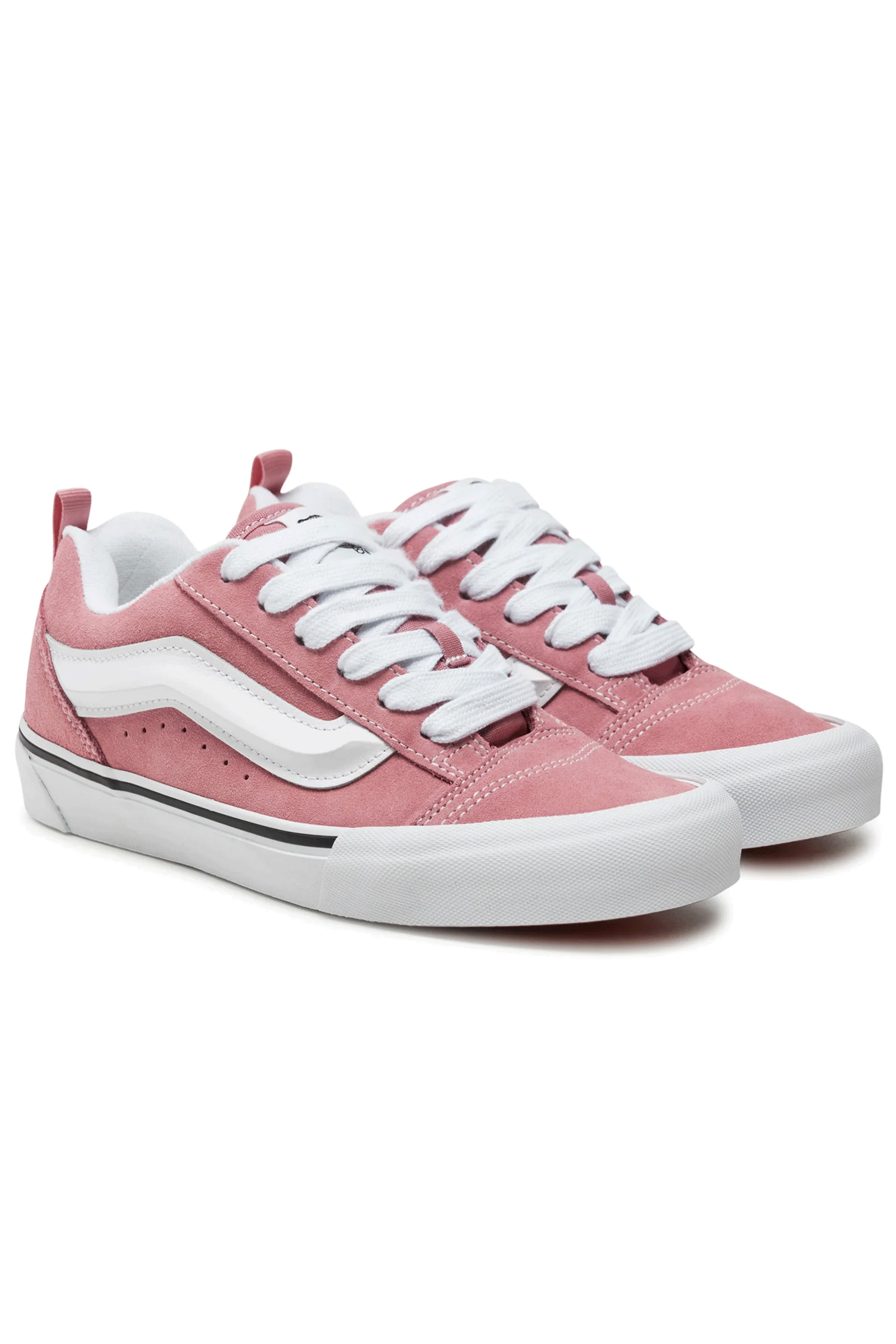 Knu Skool VN000CS0 C3S1 VANS